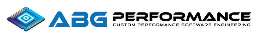 ABG Performance